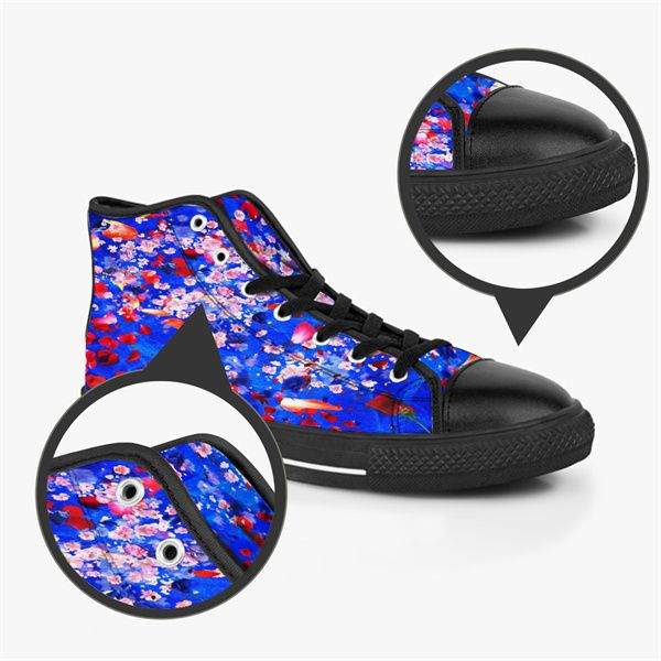 men stitch shoes custom sneakers canvas women fashion black white orange mid cut breathable fashion outdoor walking color19
men stitch shoes custom sneakers canvas women fashion black white orange mid cut breathable fashion outdoor walking color19
