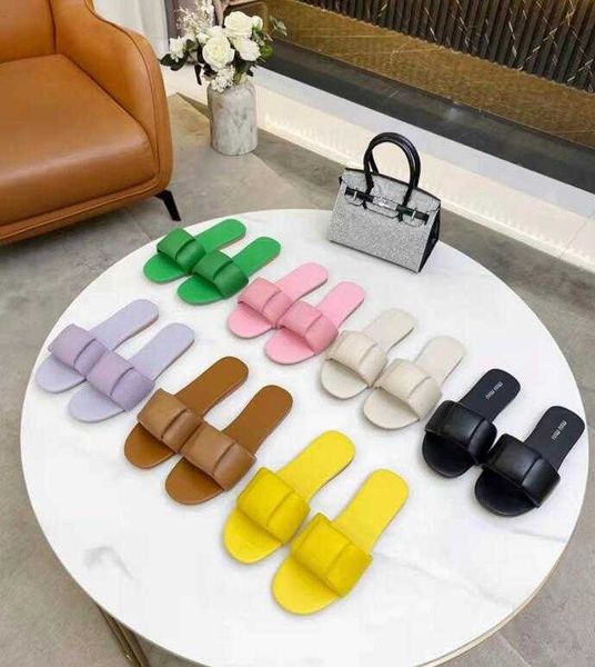 designer slippers women sandals waterproof summer sandals leather outdoor beach rubber size 35-41, Black
designer slippers women sandals waterproof summer sandals leather outdoor beach rubber size 35-41, Black