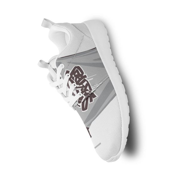 fashion custom shoes support pattern customization water shoes mens womens sports sneakers trainers outdoor 36-45 trjtf enrwy spkend, Black
fashion custom shoes support pattern customization water shoes mens womens sports sneakers trainers outdoor 36-45 trjtf enrwy spkend, Black