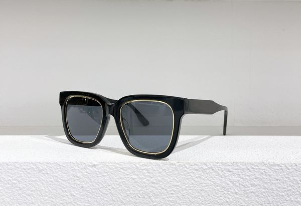 r luxury sunglasses for women and men eyeglasses outdoor shades square frame fashion classic lady sun glasses mirrors 1136sa, White;black
r luxury sunglasses for women and men eyeglasses outdoor shades square frame fashion classic lady sun glasses mirrors 1136sa, White;black