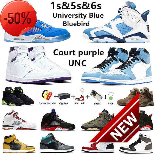 jumpman 6s unc 5s bluebird mens basketball shoes 1s court purple university blue british khaki electric green hyper royal pollen 1 men women, Black
jumpman 6s unc 5s bluebird mens basketball shoes 1s court purple university blue british khaki electric green hyper royal pollen 1 men women, Black