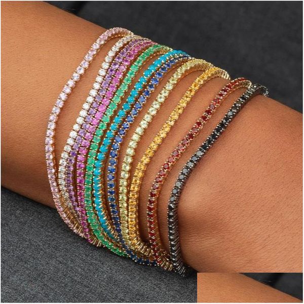 chain newst bracelets chain new stretch bracelet with diamond inserts color fashion drop delivery jewelry dhgarden dhfnv, Black
chain newst bracelets chain new stretch bracelet with diamond inserts color fashion drop delivery jewelry dhgarden dhfnv, Black