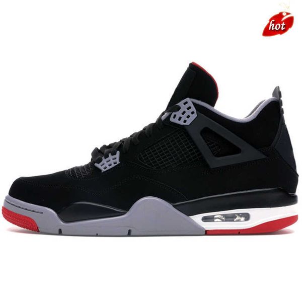 designer outdoor motorcycle boots shoes sneakers platform b22 7a luxury niks dunks jordens 11 tn riding walking for men women classic basket
designer outdoor motorcycle boots shoes sneakers platform b22 7a luxury niks dunks jordens 11 tn riding walking for men women classic basket
