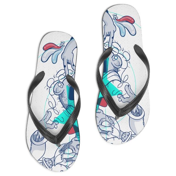 custom shoes men women slip on canvas utdoors sneakers customized diy shoe sports trainers classic sneaker mens breathable chaussures eur 39
custom shoes men women slip on canvas utdoors sneakers customized diy shoe sports trainers classic sneaker mens breathable chaussures eur 39
