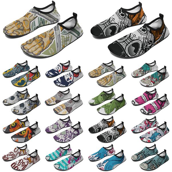 men women custom shoes diy water shoe fashion customized sneaker multi-coloured399 mens outdoor sport trainers
men women custom shoes diy water shoe fashion customized sneaker multi-coloured399 mens outdoor sport trainers