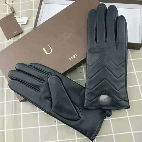 women' winter plush warm sheepskin motorcycle riding and driving gloves 22112, Blue;gray
women' winter plush warm sheepskin motorcycle riding and driving gloves 22112, Blue;gray