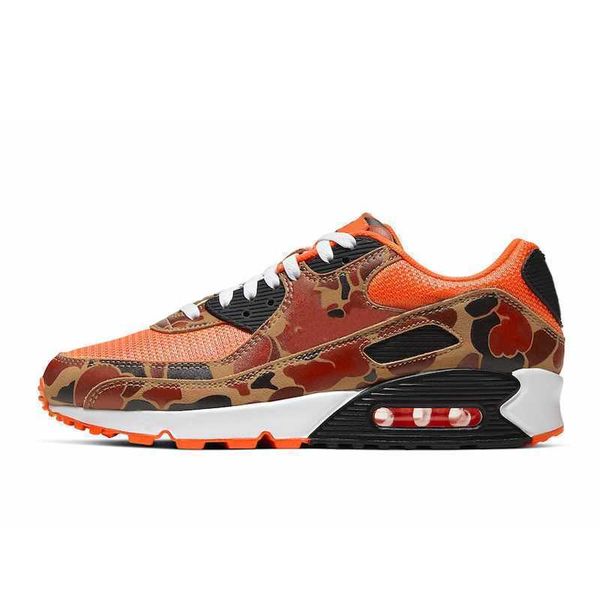 running shoes sneakers triple black white supernova red cool grey camo green rose yellow hyper grape men women viotech bar
running shoes sneakers triple black white supernova red cool grey camo green rose yellow hyper grape men women viotech bar