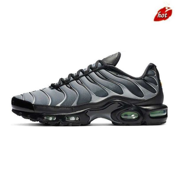 designer outdoor motorcycle boots shoes sneakers platform b22 7a luxury niks dunks jordens 11 tn riding walking for men women classic basket
designer outdoor motorcycle boots shoes sneakers platform b22 7a luxury niks dunks jordens 11 tn riding walking for men women classic basket