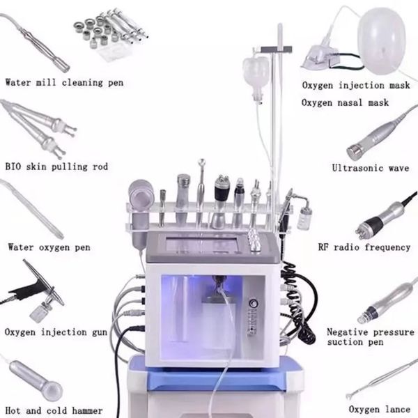 oxygen nano jet facial machine derm oxigen o2 face dome machine with big mask, Black;white
oxygen nano jet facial machine derm oxigen o2 face dome machine with big mask, Black;white