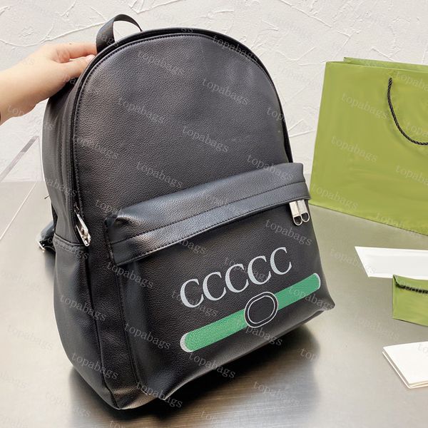 men women designer backpack bags luxury bag classic casual sport pack travel duffel luggage backpacks bag
men women designer backpack bags luxury bag classic casual sport pack travel duffel luggage backpacks bag