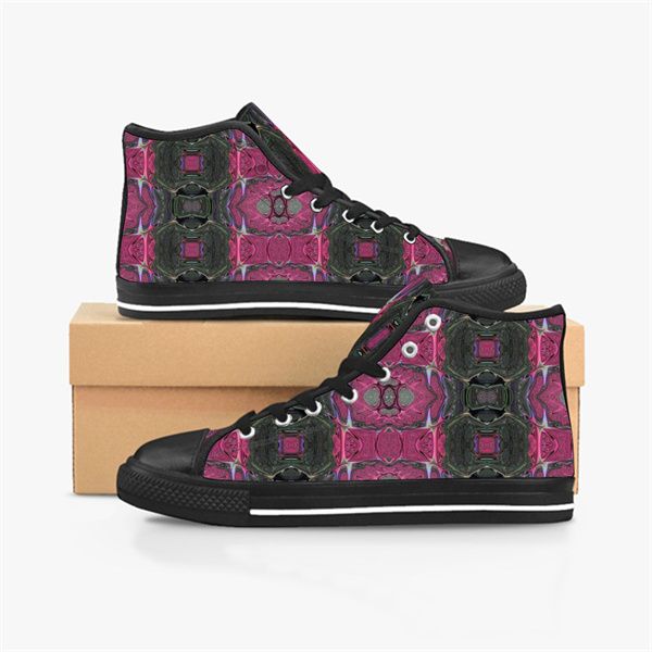 diy custom shoes classic canvas skateboard casual accept triple black customization uv printing low cut mens womens sports sneakers waterpro
diy custom shoes classic canvas skateboard casual accept triple black customization uv printing low cut mens womens sports sneakers waterpro