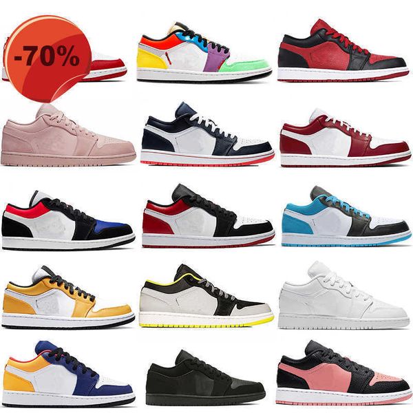 2021 jumpman women men 1s high low zoom racer travis 1 basketball running scotts shoes 4s ladies retro sports trainers sneaker with box, Black
2021 jumpman women men 1s high low zoom racer travis 1 basketball running scotts shoes 4s ladies retro sports trainers sneaker with box, Black