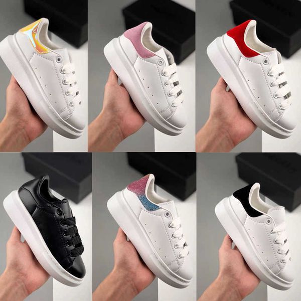 stamp design platform kids running shoes suede heel pelle black calfskin leather sneakers outdoor sports shoes toddler boy girl trainers
stamp design platform kids running shoes suede heel pelle black calfskin leather sneakers outdoor sports shoes toddler boy girl trainers