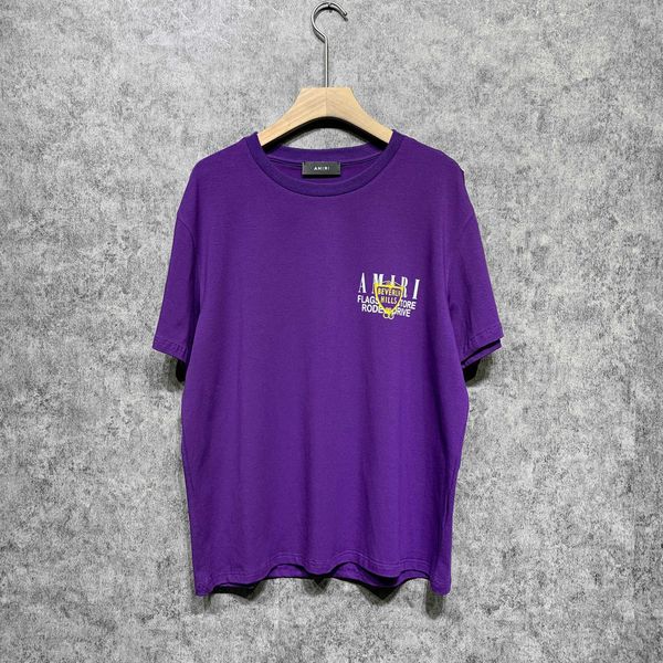 t-shirt for men amii fashion short sleeve cotton designer shirts2022 gold cup lettered printed casual hip hop high street round neck nvtb, White;black
t-shirt for men amii fashion short sleeve cotton designer shirts2022 gold cup lettered printed casual hip hop high street round neck nvtb, White;black