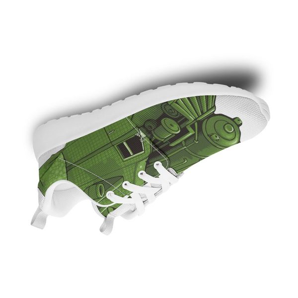 fashion custom shoes support pattern customization water shoes mens womens sports sneakers trainers outdoor 36-45 trjtf kjhdfope
fashion custom shoes support pattern customization water shoes mens womens sports sneakers trainers outdoor 36-45 trjtf kjhdfope