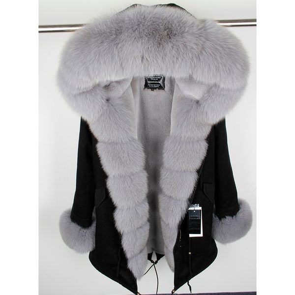 womens down parkas maomaokong natural real fur jacket hooded black waterproof woman winter warm coat luxury female clothing 221124
womens down parkas maomaokong natural real fur jacket hooded black waterproof woman winter warm coat luxury female clothing 221124