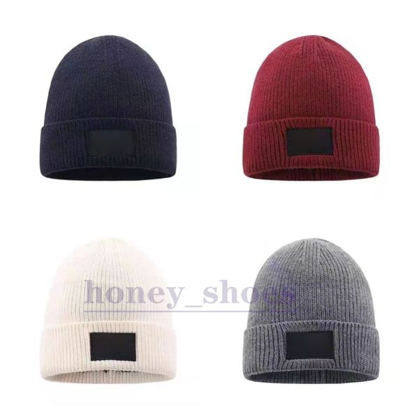 new fashion beanies tn brand hat men autumn winter hats sport knit thicken warm casual outdoor hat cap double sided beanie skull caps h1, Black;white
new fashion beanies tn brand hat men autumn winter hats sport knit thicken warm casual outdoor hat cap double sided beanie skull caps h1, Black;white