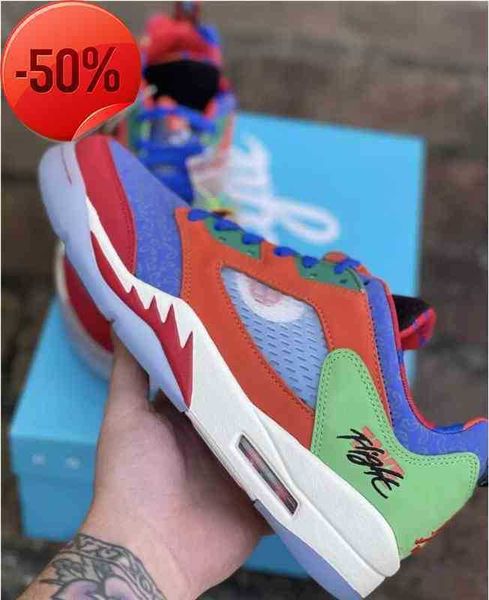 2022 low 5 doernbecher michael 5s basketball shoes dr6287-486 wholesale 40-47 men sneakers, Black
2022 low 5 doernbecher michael 5s basketball shoes dr6287-486 wholesale 40-47 men sneakers, Black