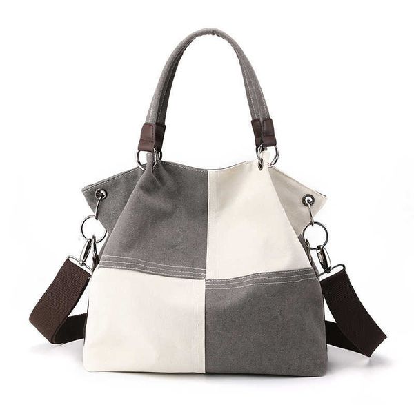 designer bag style canvas women shoulder bags female messengers designer patchwork hands ladies tote crossbody bolsos
designer bag style canvas women shoulder bags female messengers designer patchwork hands ladies tote crossbody bolsos