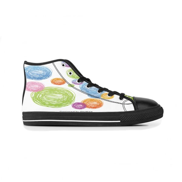 designer customs shoes diy for mens womens men women black white red yellow trainers sports sneakers shoe runners customized color23
designer customs shoes diy for mens womens men women black white red yellow trainers sports sneakers shoe runners customized color23