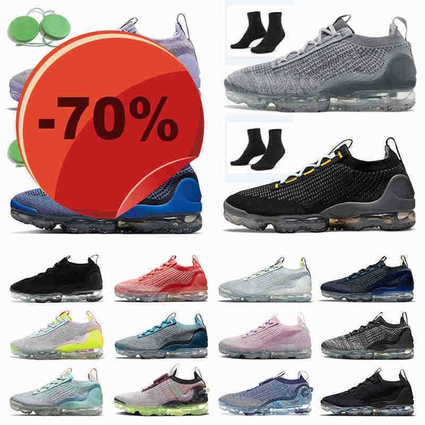 2022 cushion 2020s fly men women tn running shoes batman game royal knit tn plus day to night oatmeal triple black dark grey laser orange
2022 cushion 2020s fly men women tn running shoes batman game royal knit tn plus day to night oatmeal triple black dark grey laser orange