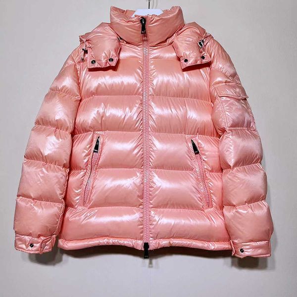 women outerwear colorful down jacket ladies panelled thin jackets coat shiny christmas gift winter casual outdoor warm outwear, Black
women outerwear colorful down jacket ladies panelled thin jackets coat shiny christmas gift winter casual outdoor warm outwear, Black
