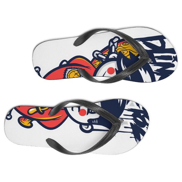 custom shoes diy provide pictures to accept customization slippers sandals slide zbxzf mens womens comfortable breathable
custom shoes diy provide pictures to accept customization slippers sandals slide zbxzf mens womens comfortable breathable