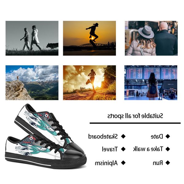 women shoes custom en low diy canvas skateboard sneakers triple black customization uv printing sports sneakers dongwu 173-9 ization
women shoes custom en low diy canvas skateboard sneakers triple black customization uv printing sports sneakers dongwu 173-9 ization