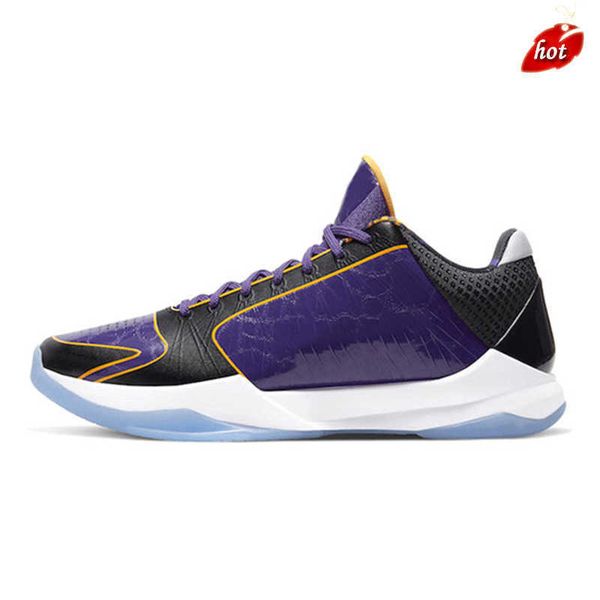 designer outdoor motorcycle boots shoes sneakers platform b22 7a luxury niks dunks jordens 11 tn riding walking for men women classic basket
designer outdoor motorcycle boots shoes sneakers platform b22 7a luxury niks dunks jordens 11 tn riding walking for men women classic basket