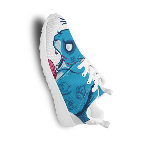 fashion custom shoes support pattern customization water shoes mens womens sports sneakers trainers outdoor white
fashion custom shoes support pattern customization water shoes mens womens sports sneakers trainers outdoor white