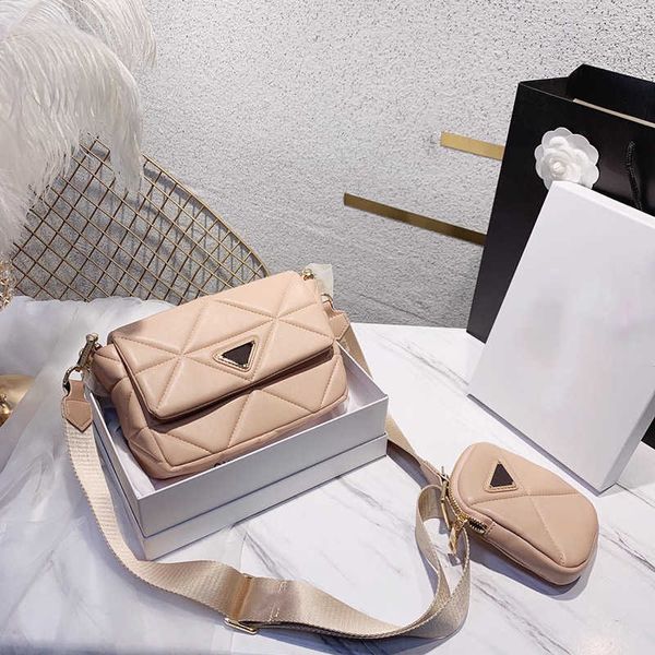 women fashion shoulder bags designer chain strap handbag leather crossbody handbags flap bag white black wallets pochette
women fashion shoulder bags designer chain strap handbag leather crossbody handbags flap bag white black wallets pochette