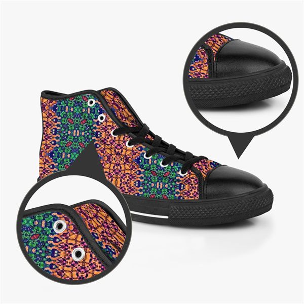men women diy custom shoes low canvas skateboard sneakers triple black customization uv printing sports sneakers 604
men women diy custom shoes low canvas skateboard sneakers triple black customization uv printing sports sneakers 604
