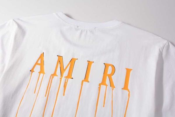 t-shirt for men amii fashion short sleeve cotton designer shirtssummer casual bone pattern youth round neck men's leisure hip hop ra8c, White;black
t-shirt for men amii fashion short sleeve cotton designer shirtssummer casual bone pattern youth round neck men's leisure hip hop ra8c, White;black