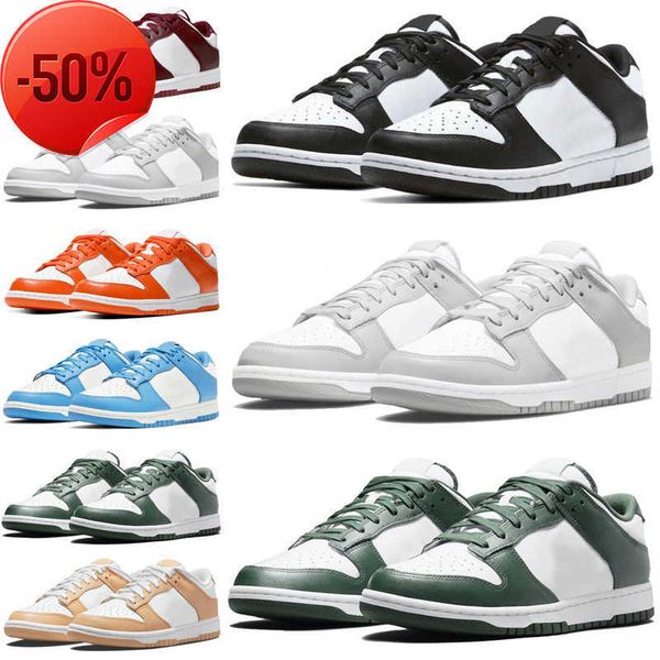 boots running shoes men wome flat trainers black white panda university blue coast grey fog vintage green laser orange syracuse mummy chloro
boots running shoes men wome flat trainers black white panda university blue coast grey fog vintage green laser orange syracuse mummy chloro