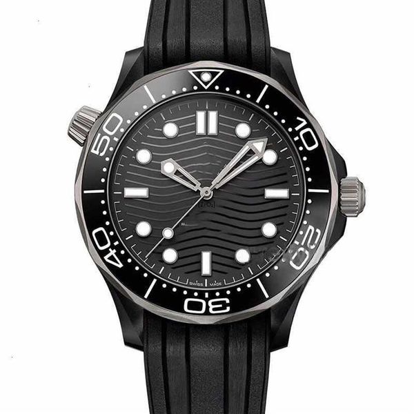 mechanical automatic wristwatch high qualit stainless steel watches auto date folding clasp stainless steel strap hippocampal seri266j, Slivery;brown
mechanical automatic wristwatch high qualit stainless steel watches auto date folding clasp stainless steel strap hippocampal seri266j, Slivery;brown