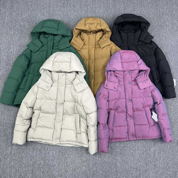 womens black puffer jackets down coats ladies elegant mystic purple r jacket coat socialite outerwear fashion yoga jacket warm
womens black puffer jackets down coats ladies elegant mystic purple r jacket coat socialite outerwear fashion yoga jacket warm