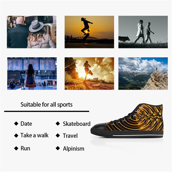 newdiy shoes classic fashion custom canvas skateboard casual accept triple black customization uv printing low cut mens womens sports sneake
newdiy shoes classic fashion custom canvas skateboard casual accept triple black customization uv printing low cut mens womens sports sneake
