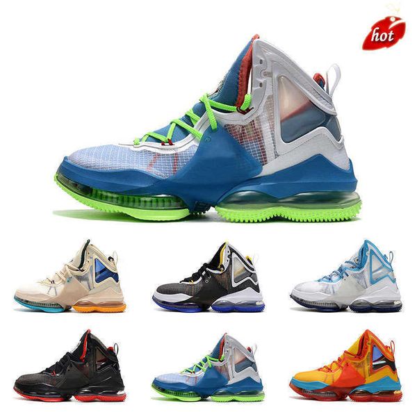 designer outdoor motorcycle boots shoes sneakers platform b22 7a luxury niks dunks jordens 11 tn riding walking for men women classic basket
designer outdoor motorcycle boots shoes sneakers platform b22 7a luxury niks dunks jordens 11 tn riding walking for men women classic basket