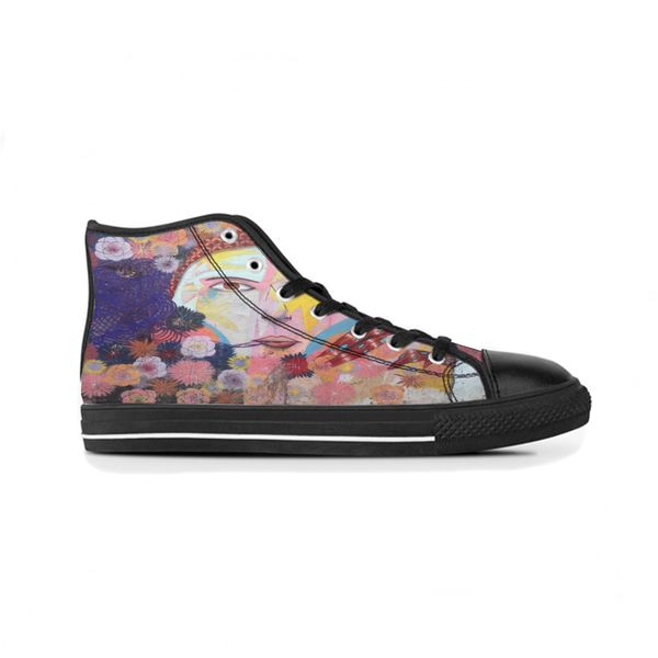 designer customs shoes diy for mens womens men women black white red yellow trainers sports sneakers shoe runners customized color99
designer customs shoes diy for mens womens men women black white red yellow trainers sports sneakers shoe runners customized color99