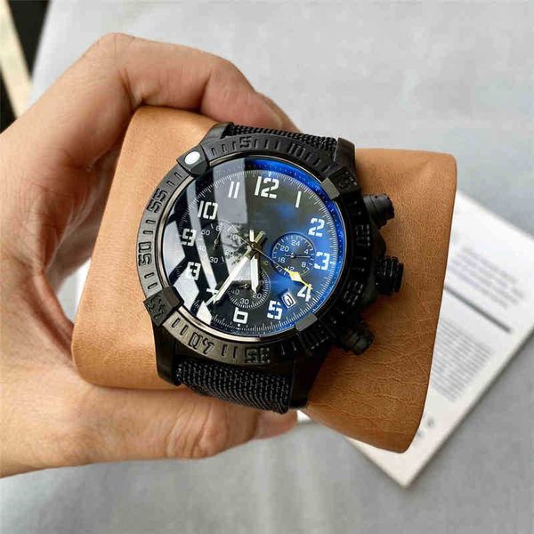 chronograph aaaaa men watch stainless steel digital dial luxury sport clock muti-function black watches famous brand 129h, Slivery;brown
chronograph aaaaa men watch stainless steel digital dial luxury sport clock muti-function black watches famous brand 129h, Slivery;brown