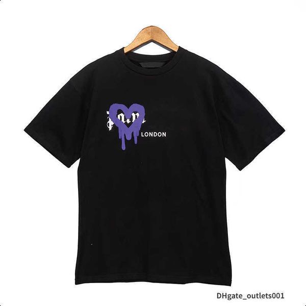 23ss men's tshirts t shirt palms palmangel city designer limited inkjet graffiti letter printing women's sailboat short-sleeved ca, White;black
23ss men's tshirts t shirt palms palmangel city designer limited inkjet graffiti letter printing women's sailboat short-sleeved ca, White;black