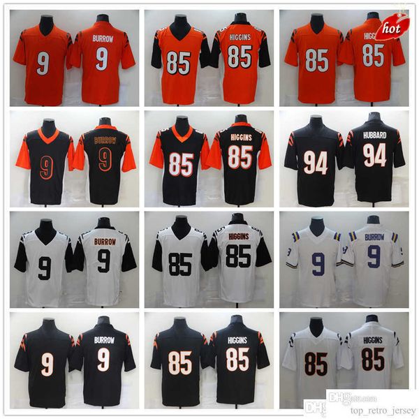football cincinnati''bengals''new jerseys tee higgins sam hubbard joe burrow jersey''nfl mam, Black;red
football cincinnati''bengals''new jerseys tee higgins sam hubbard joe burrow jersey''nfl mam, Black;red