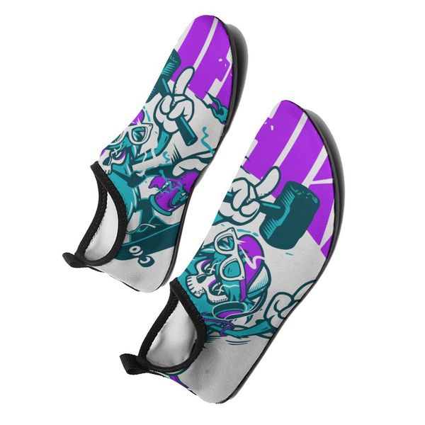 diy custom shoes classic shoes accept customization uv printing aq breathable men women soft sports running sneaker gijdk rjgfha sjtydg
diy custom shoes classic shoes accept customization uv printing aq breathable men women soft sports running sneaker gijdk rjgfha sjtydg