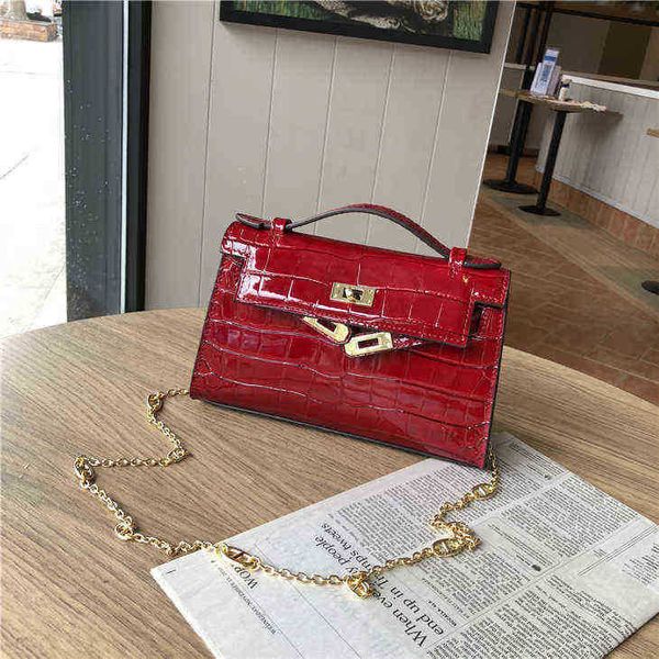7a totes berkin bag womens handmade fashion women purse cowhide leather pochette clutchdesigner togo luxury designer handbags classic en7g
7a totes berkin bag womens handmade fashion women purse cowhide leather pochette clutchdesigner togo luxury designer handbags classic en7g