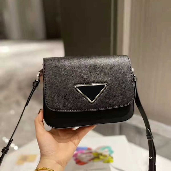 luxury women handbags purses designers crossbody shoulder bags black totes brand handbag wallets va8d
luxury women handbags purses designers crossbody shoulder bags black totes brand handbag wallets va8d