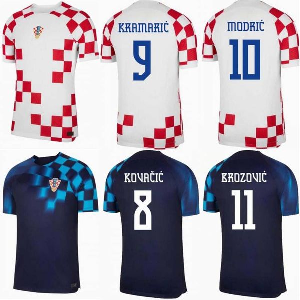 2022 modric croacia soccer jerseys perisic lovren majer kovacic kramaric football shirts mens brozovic vlasic pasalic budimir uniform nation, Black;yellow
2022 modric croacia soccer jerseys perisic lovren majer kovacic kramaric football shirts mens brozovic vlasic pasalic budimir uniform nation, Black;yellow