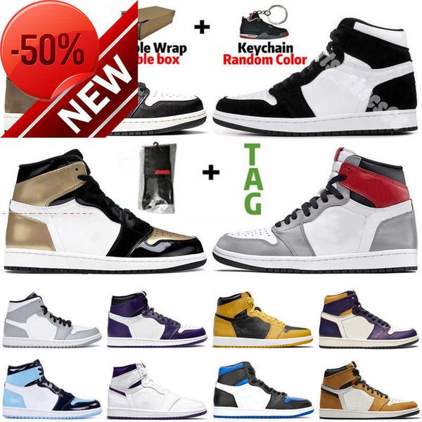 basketball shoes jumpman 11 11s mens sports shoes 25th anniversary low legend university blue gamma cool grey white bred concord pantone cap, Black
basketball shoes jumpman 11 11s mens sports shoes 25th anniversary low legend university blue gamma cool grey white bred concord pantone cap, Black