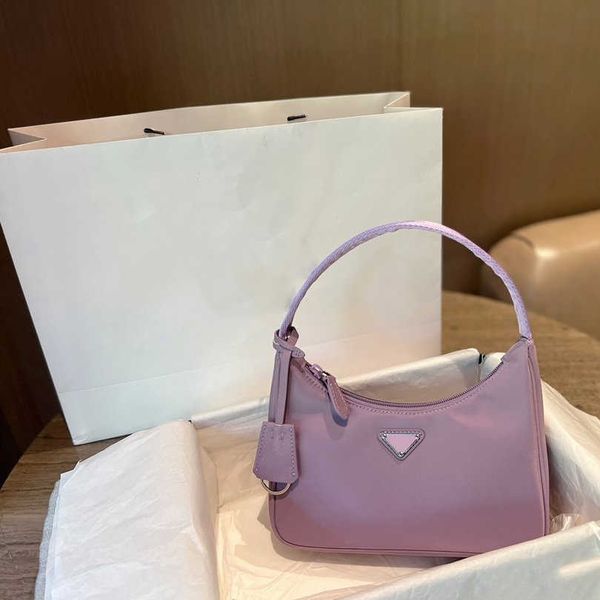 designer bags women handbag crossbody messenger shoulder bag good quality purses ladies travel color small bag multifunctional cosmetic ga55
designer bags women handbag crossbody messenger shoulder bag good quality purses ladies travel color small bag multifunctional cosmetic ga55