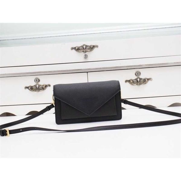 pra da bag lady tote bag leather handbag party shoulder bags high capacity luxury designer wallet coin purses women shopping totes vintage s
pra da bag lady tote bag leather handbag party shoulder bags high capacity luxury designer wallet coin purses women shopping totes vintage s