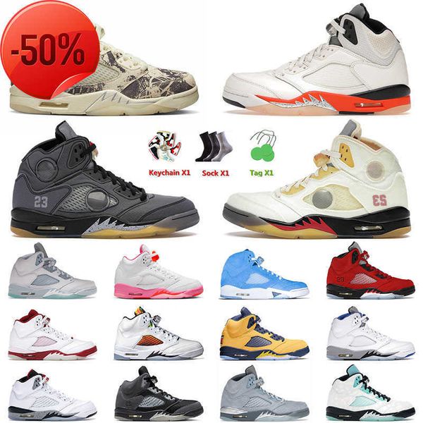 5 5s v low mens basketball shoes jumpman black muslin retro pinksicle trainers sneakers
5 5s v low mens basketball shoes jumpman black muslin retro pinksicle trainers sneakers